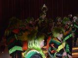 Tn 2015 02 14 07.51.30